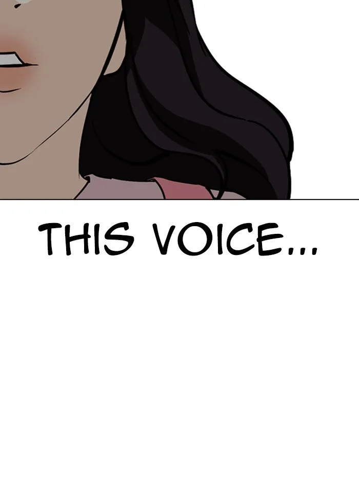 Lookism Chapter 289 Online - página 139