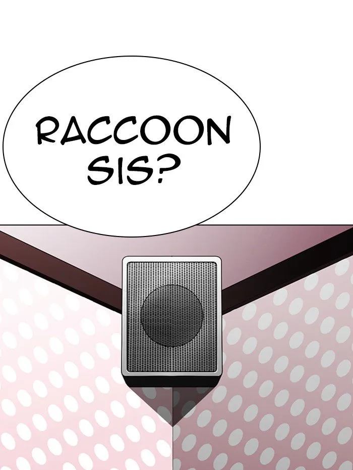 Lookism Chapter 289 Online - página 140