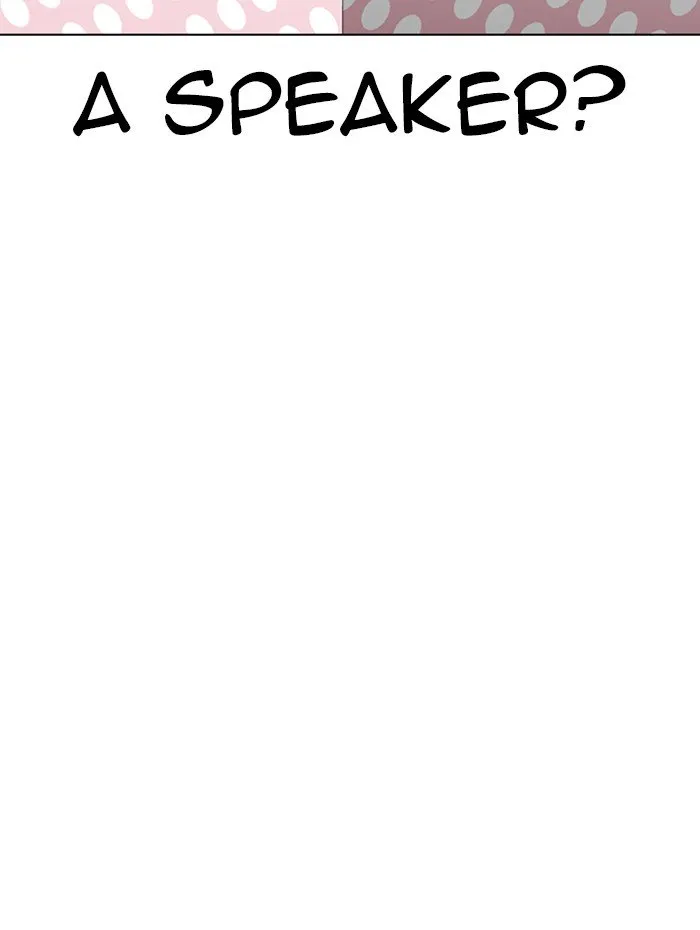 Lookism Chapter 289 Online - página 141