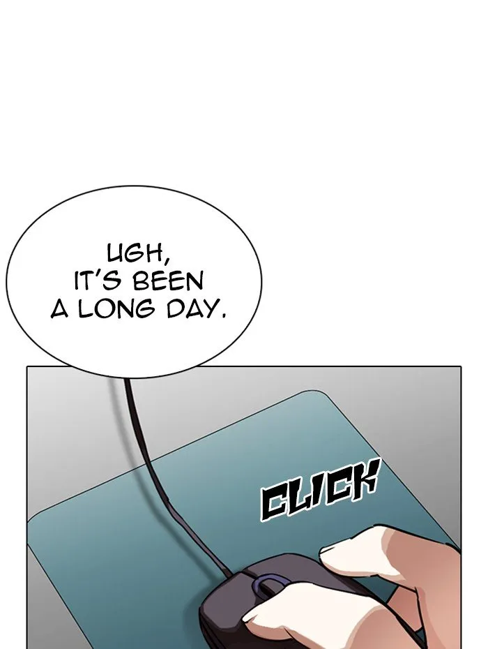 Lookism Chapter 289 Online - página 142