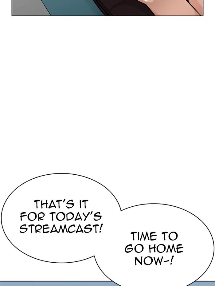 Lookism Chapter 289 Online - página 143