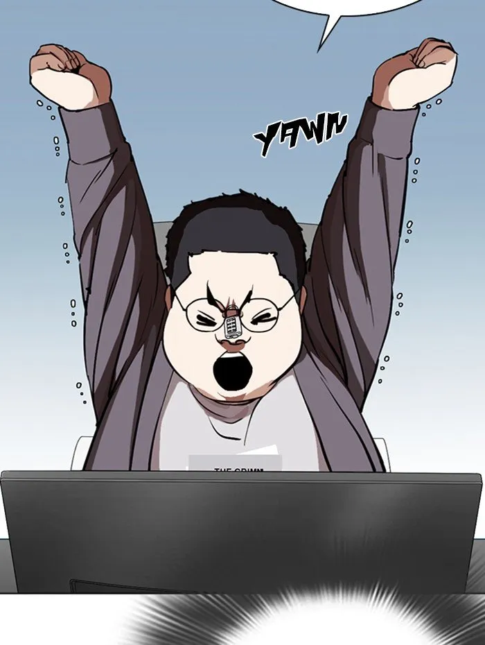 Lookism Chapter 289 Online - página 144
