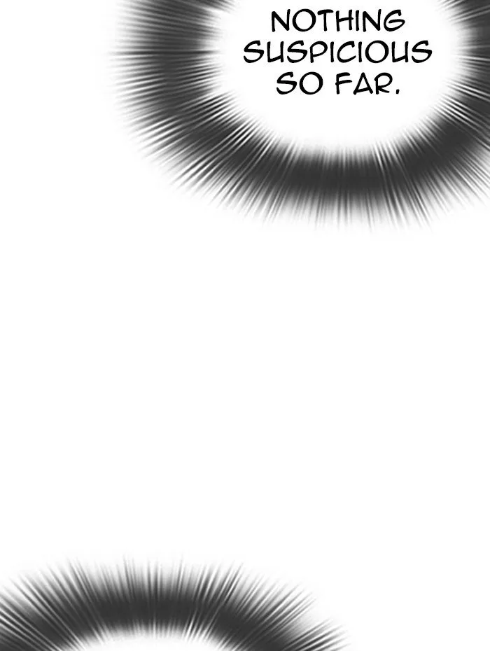 Lookism Chapter 289 Online - página 145