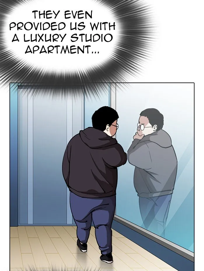 Lookism Chapter 289 Online - página 146