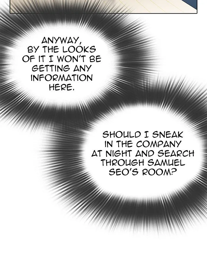 Lookism Chapter 289 Online - página 147