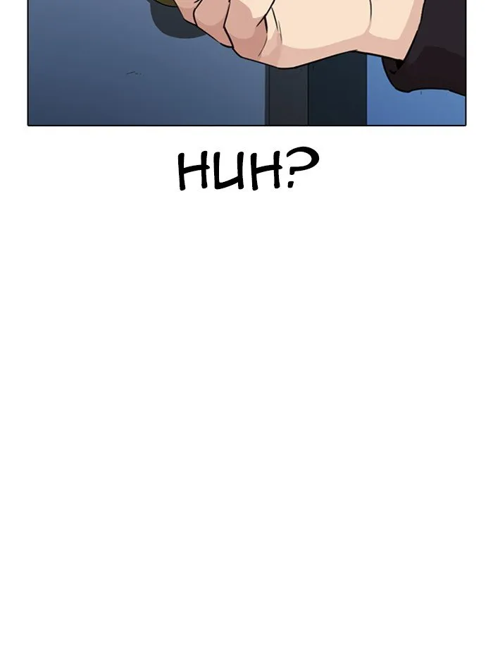 Lookism Chapter 289 Online - página 149