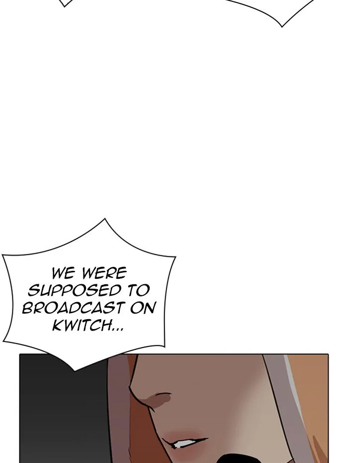 Lookism Chapter 289 Online - página 154