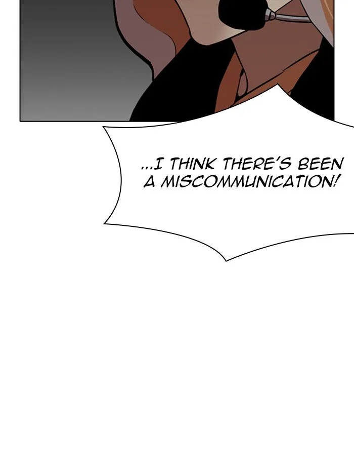 Lookism Chapter 289 Online - página 155
