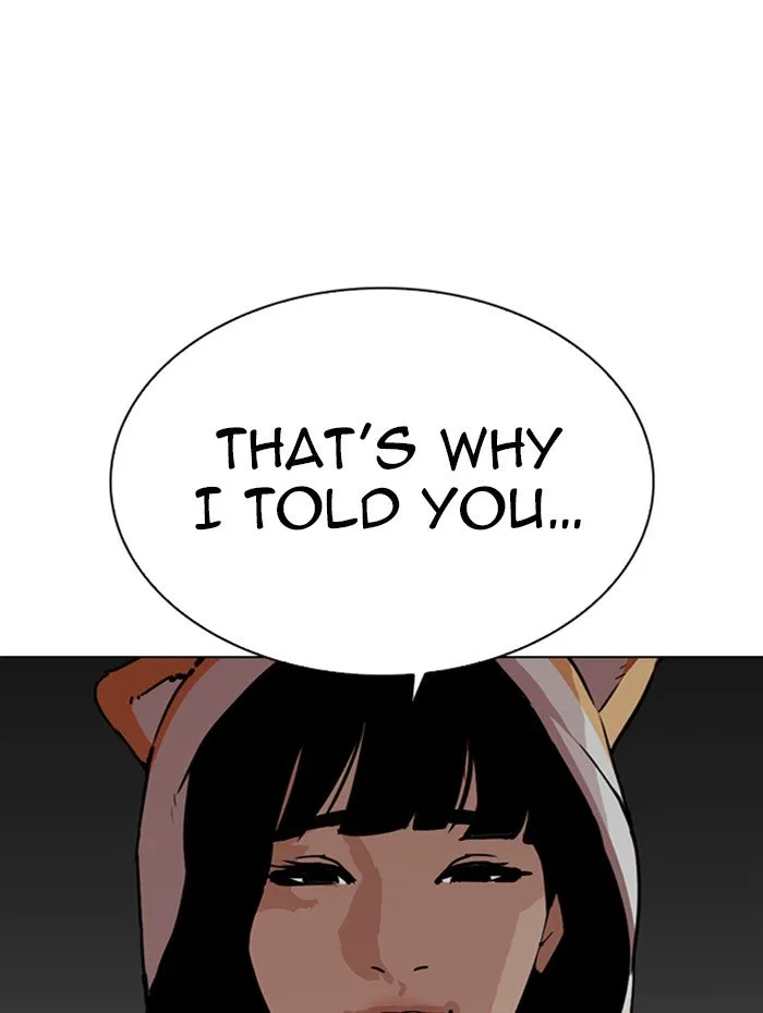 Lookism Chapter 289 Online - página 156