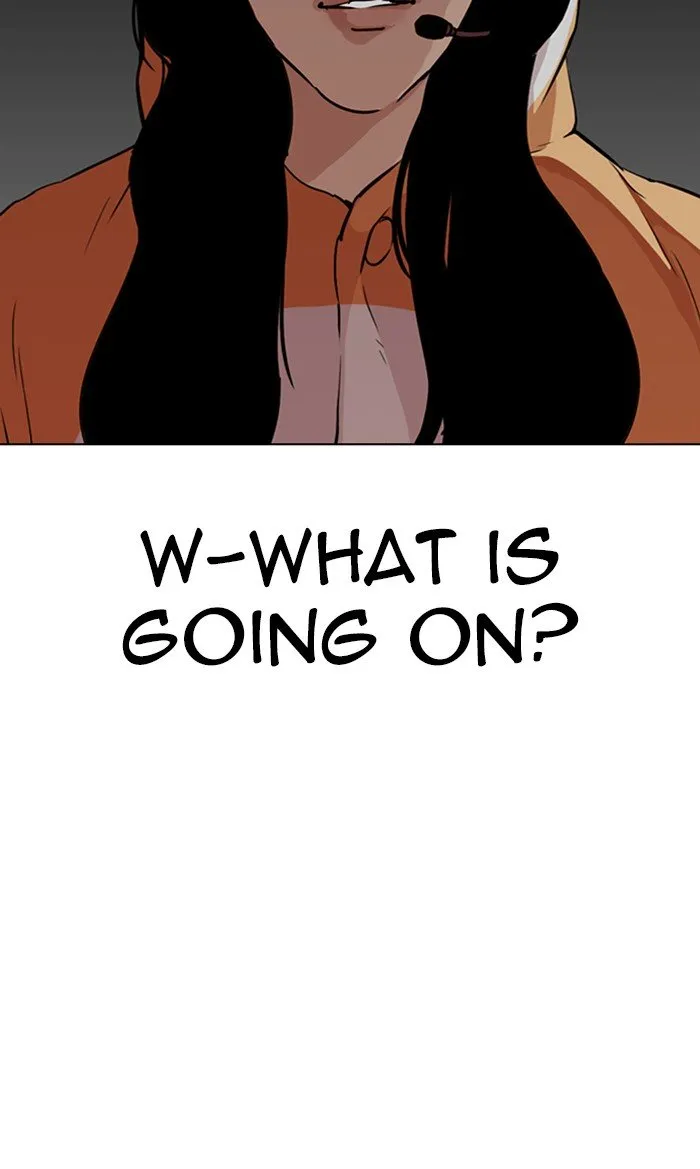 Lookism Chapter 289 Online - página 157