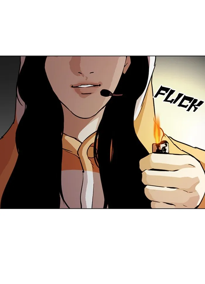 Lookism Chapter 289 Online - página 158