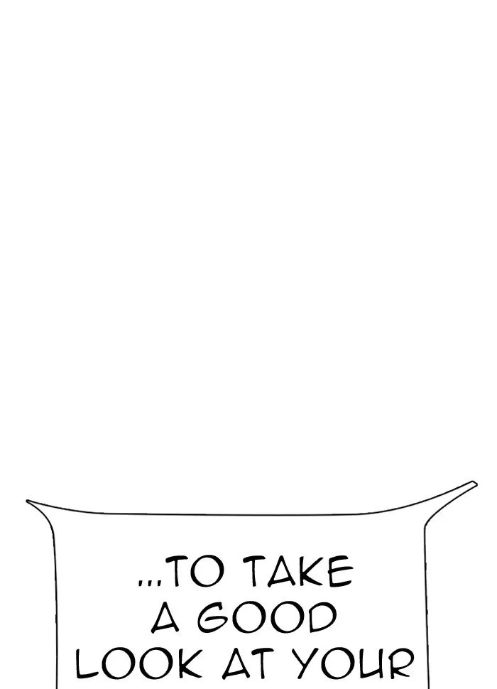 Lookism Chapter 289 Online - página 159