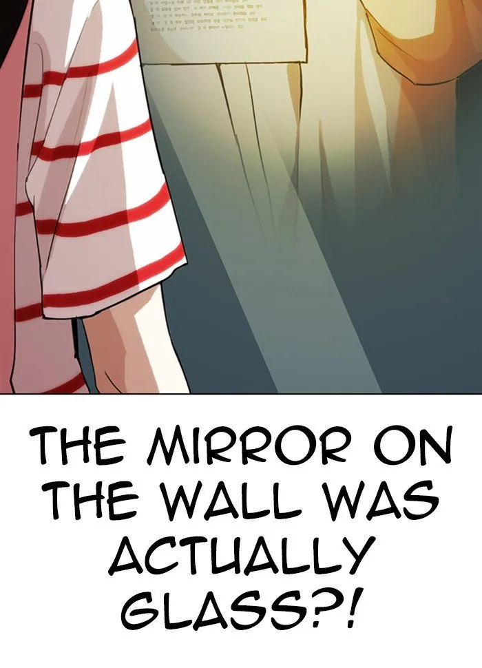 Lookism Chapter 289 Online - página 161