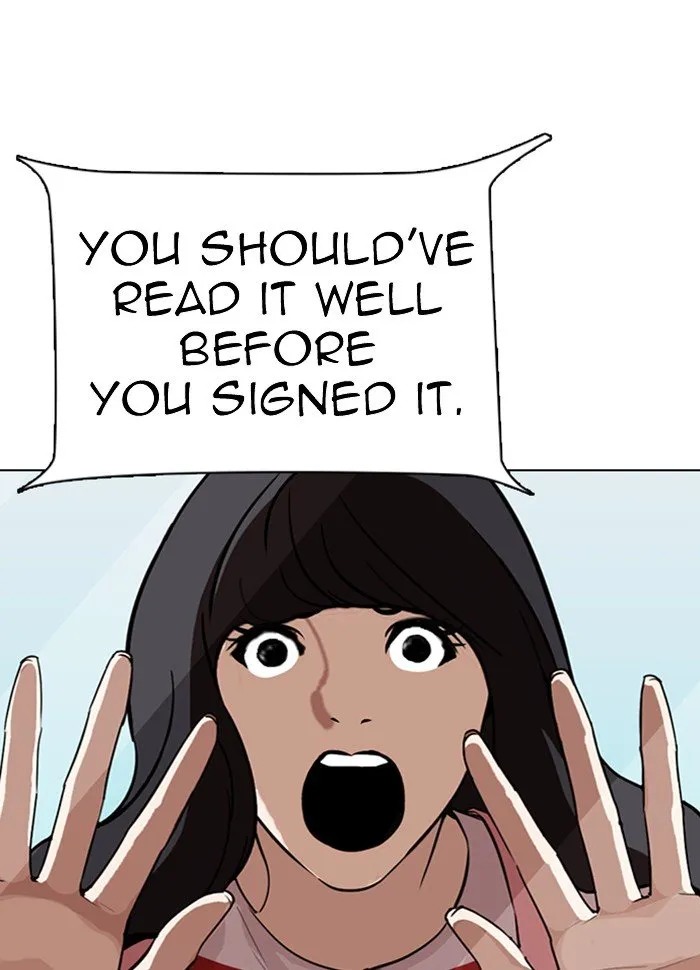 Lookism Chapter 289 Online - página 164