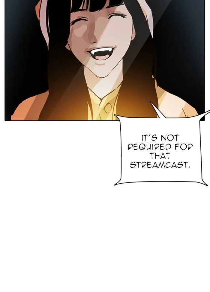 Lookism Chapter 289 Online - página 174
