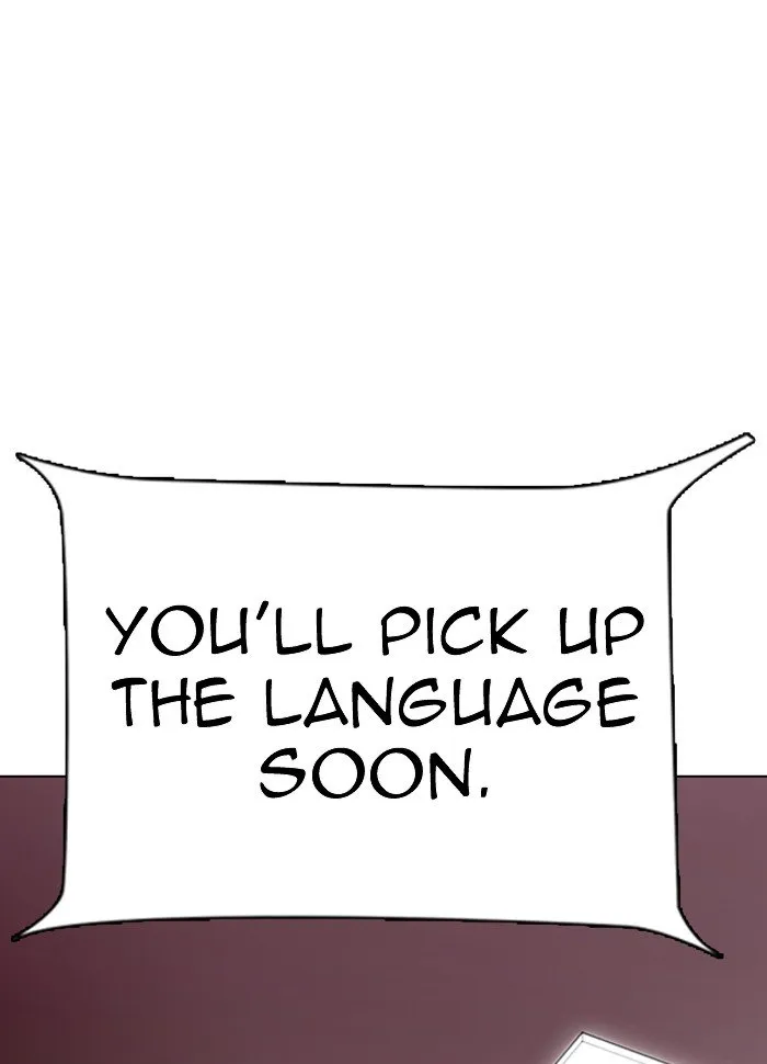 Lookism Chapter 289 Online - página 177