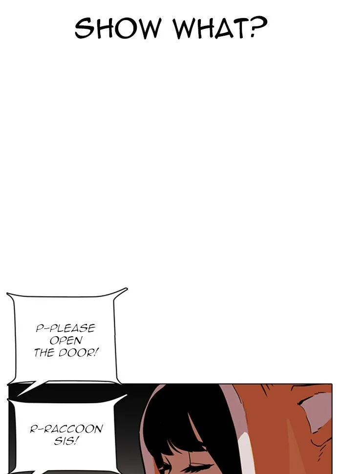 Lookism Chapter 289 Online - página 179
