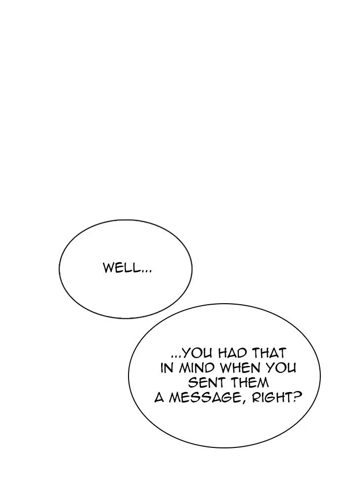 Lookism Chapter 289 Online - página 181
