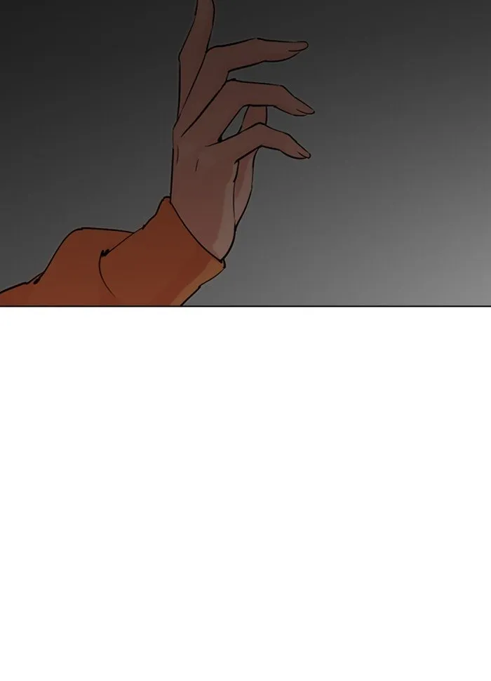 Lookism Chapter 289 Online - página 187