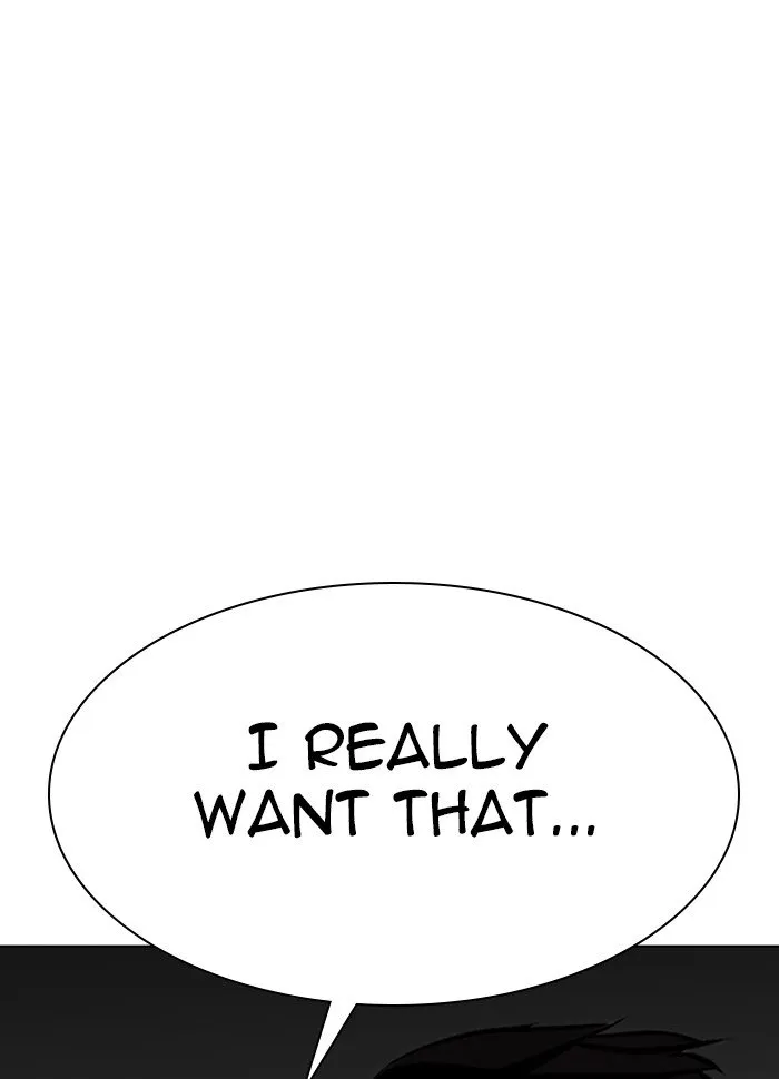 Lookism Chapter 289 Online - página 189