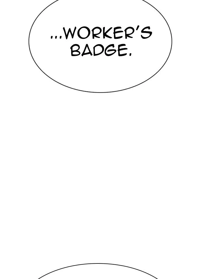 Lookism Chapter 289 Online - página 191