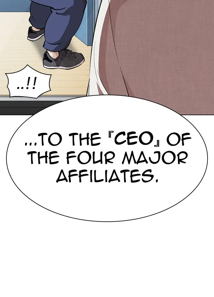 Lookism Chapter 289 Online - página 193