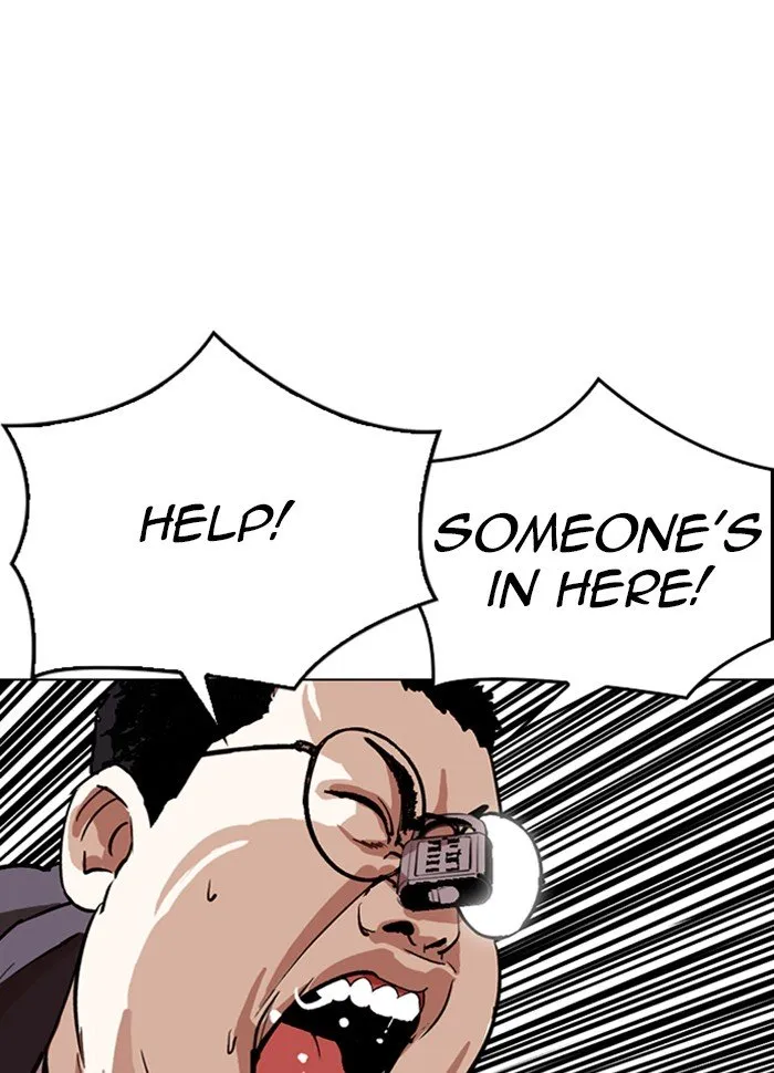 Lookism Chapter 289 Online - página 194