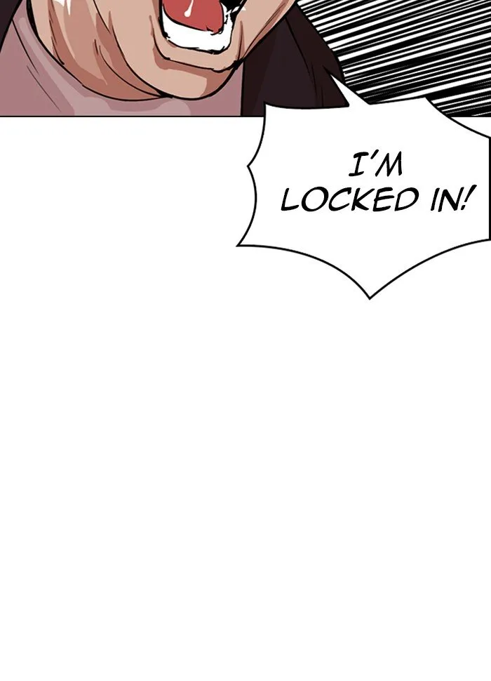 Lookism Chapter 289 Online - página 195