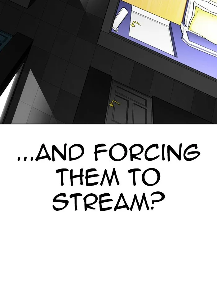 Lookism Chapter 289 Online - página 207