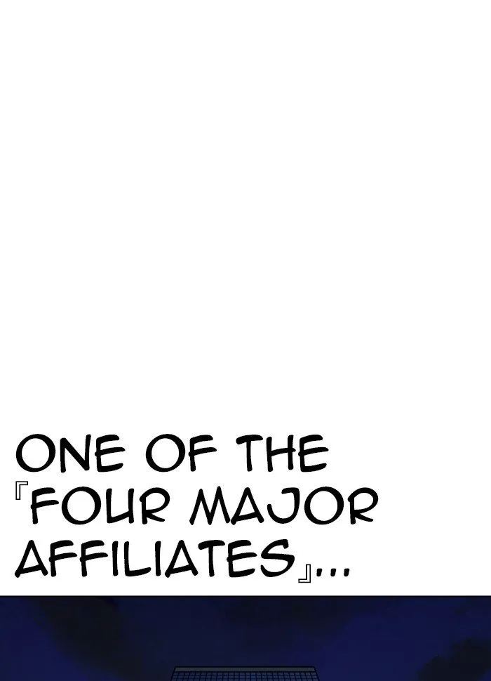 Lookism Chapter 289 Online - página 210