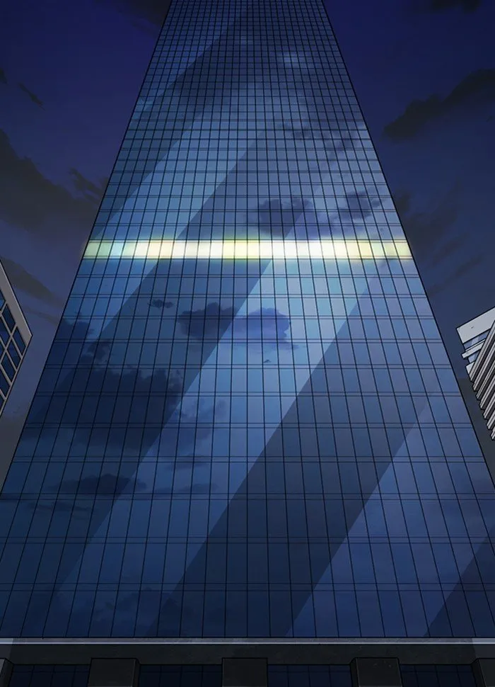 Lookism Chapter 289 Online - página 211
