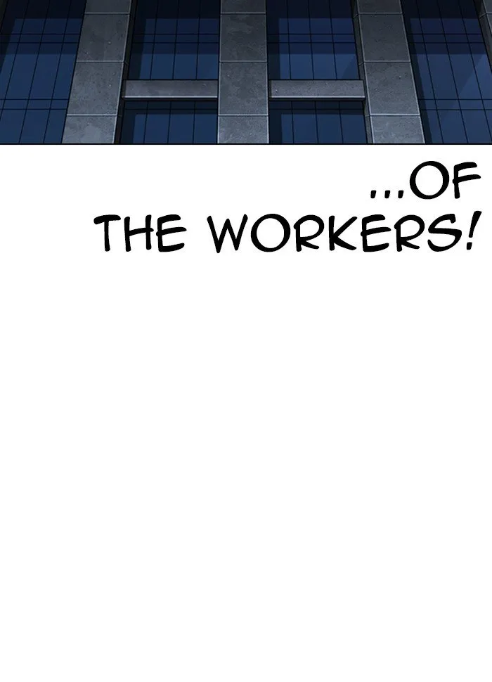 Lookism Chapter 289 Online - página 212