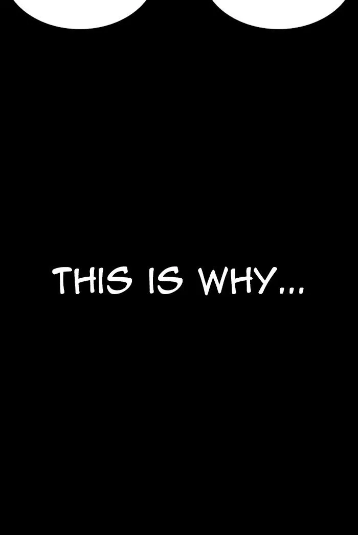 Lookism Chapter 289 Online - página 218