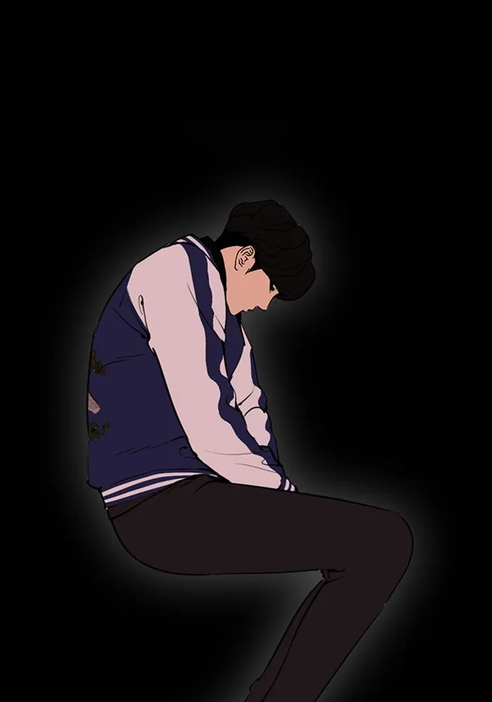 Lookism Chapter 289 Online - página 219