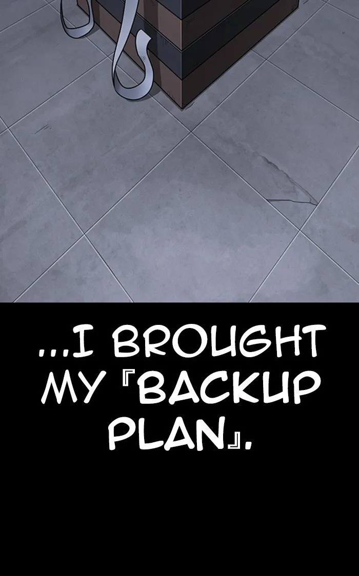 Lookism Chapter 289 Online - página 222