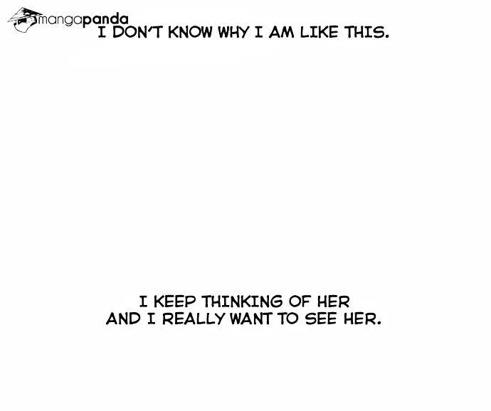 Lookism Chapter 29 Online - página 5