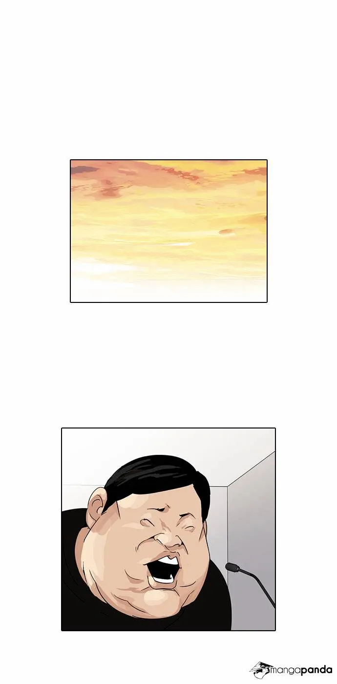 Lookism Chapter 29 Online - página 7
