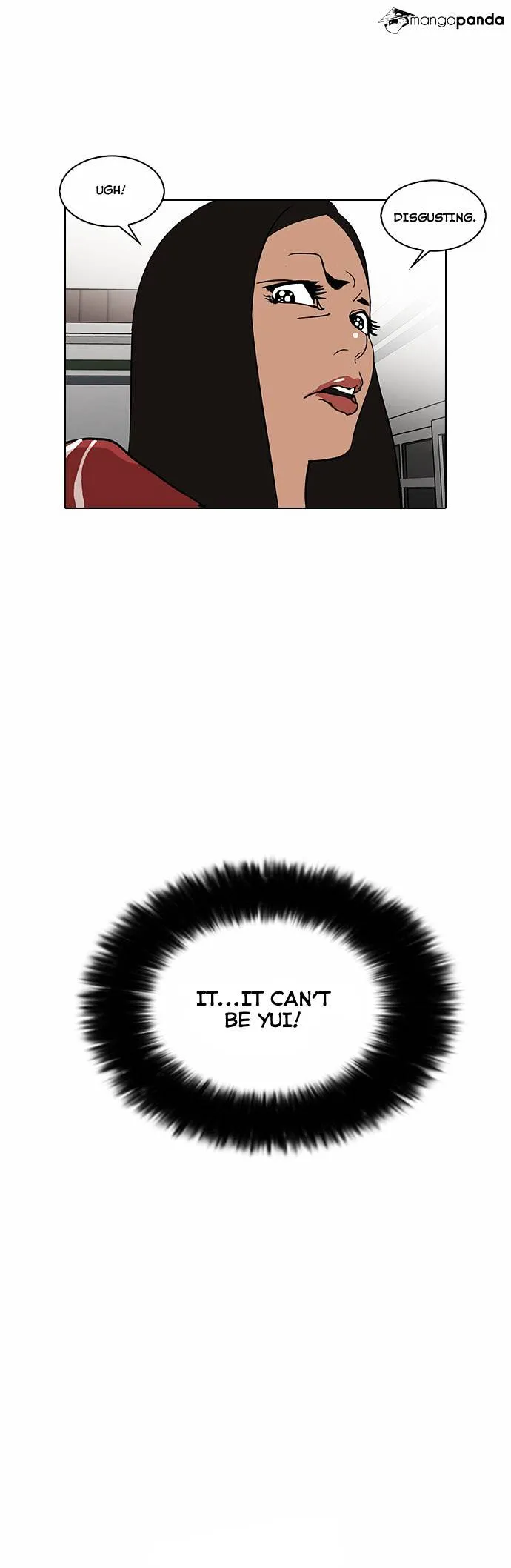 Lookism Chapter 29 Online - página 47