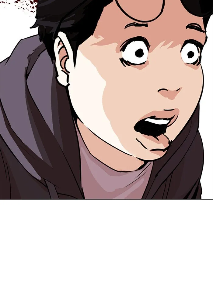 Lookism Chapter 290 Online - página 3