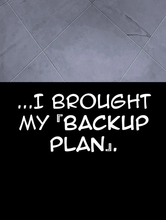 Lookism Chapter 290 Online - página 9