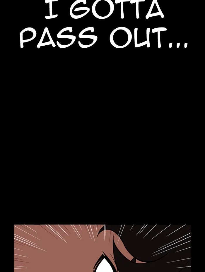 Lookism Chapter 290 Online - página 13