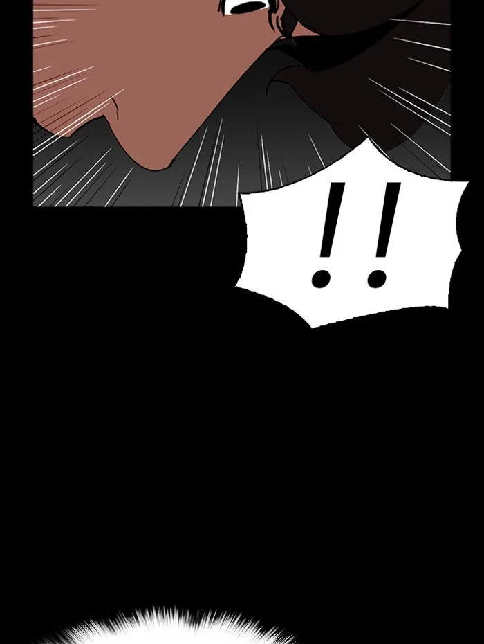 Lookism Chapter 290 Online - página 14
