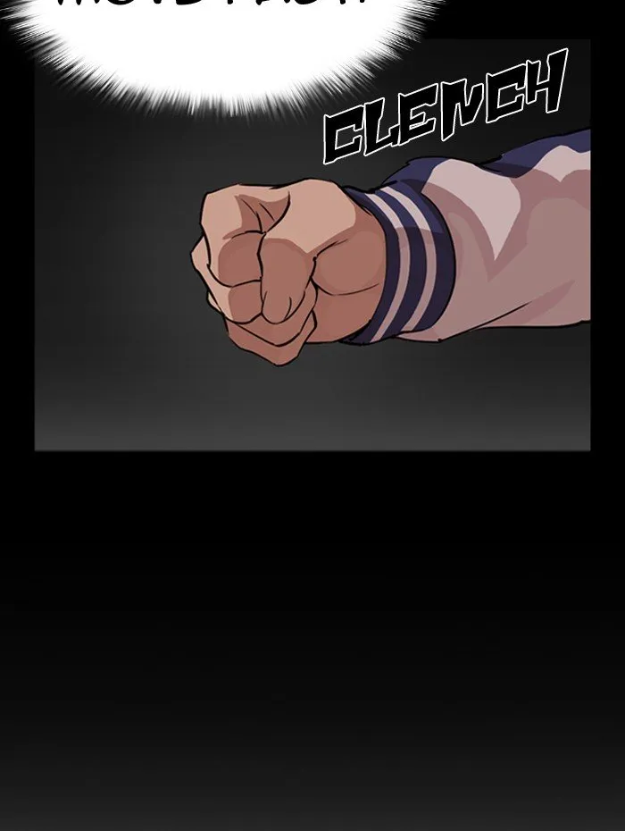 Lookism Chapter 290 Online - página 17