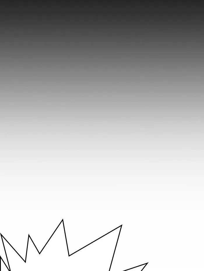 Lookism Chapter 290 Online - página 18