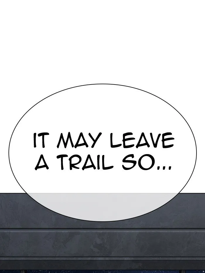 Lookism Chapter 290 Online - página 28