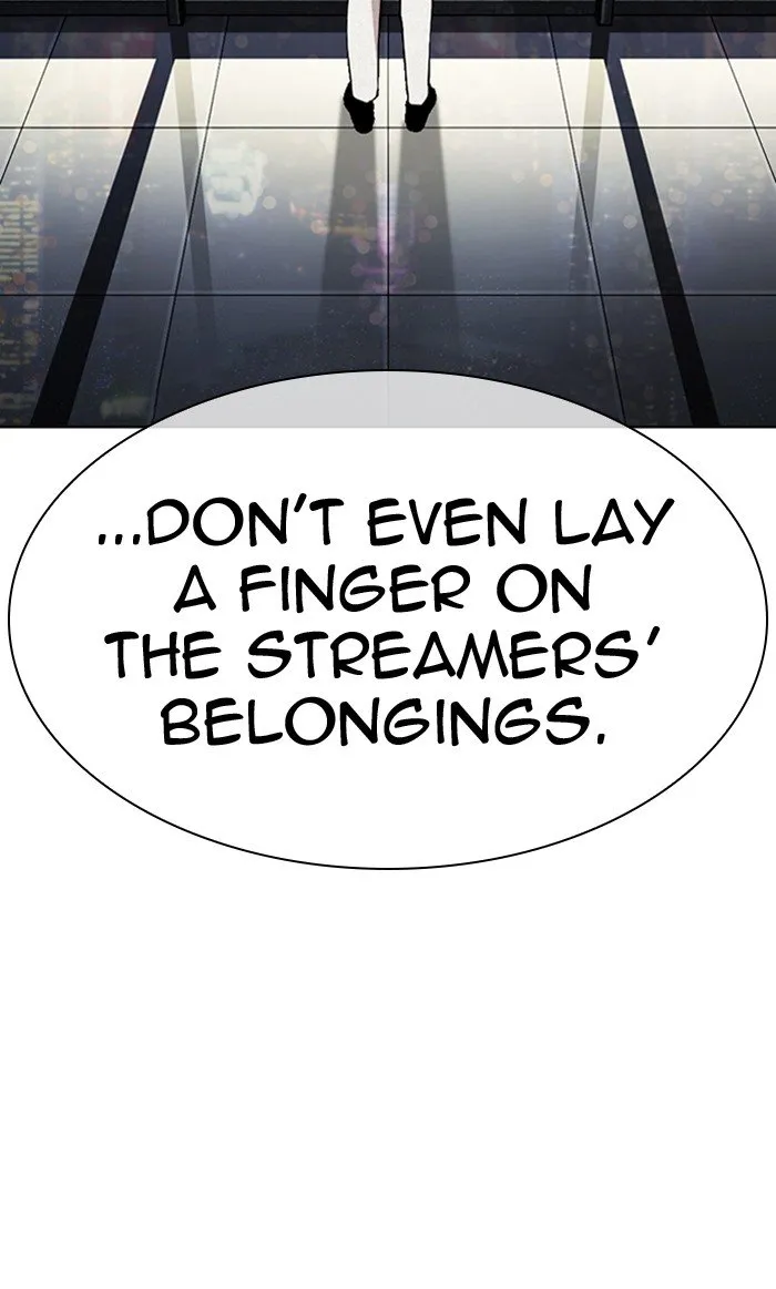 Lookism Chapter 290 Online - página 30