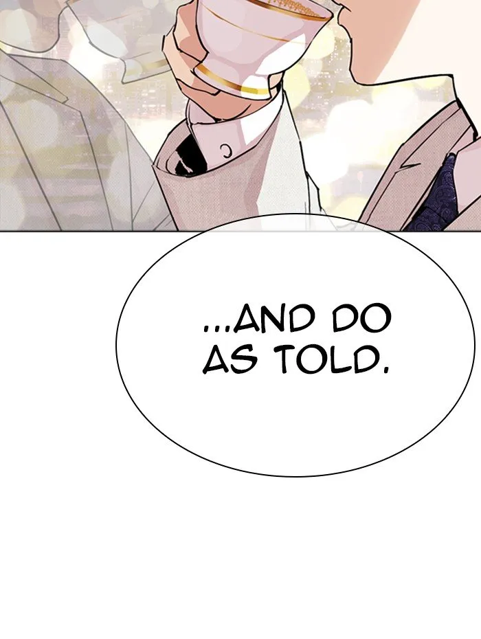 Lookism Chapter 290 Online - página 32