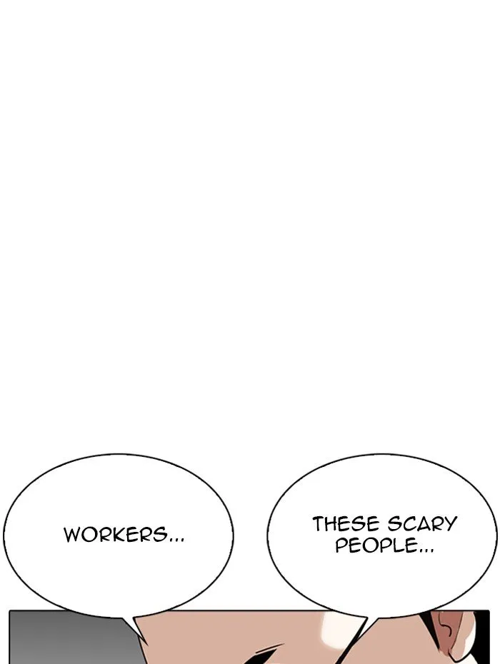 Lookism Chapter 290 Online - página 36