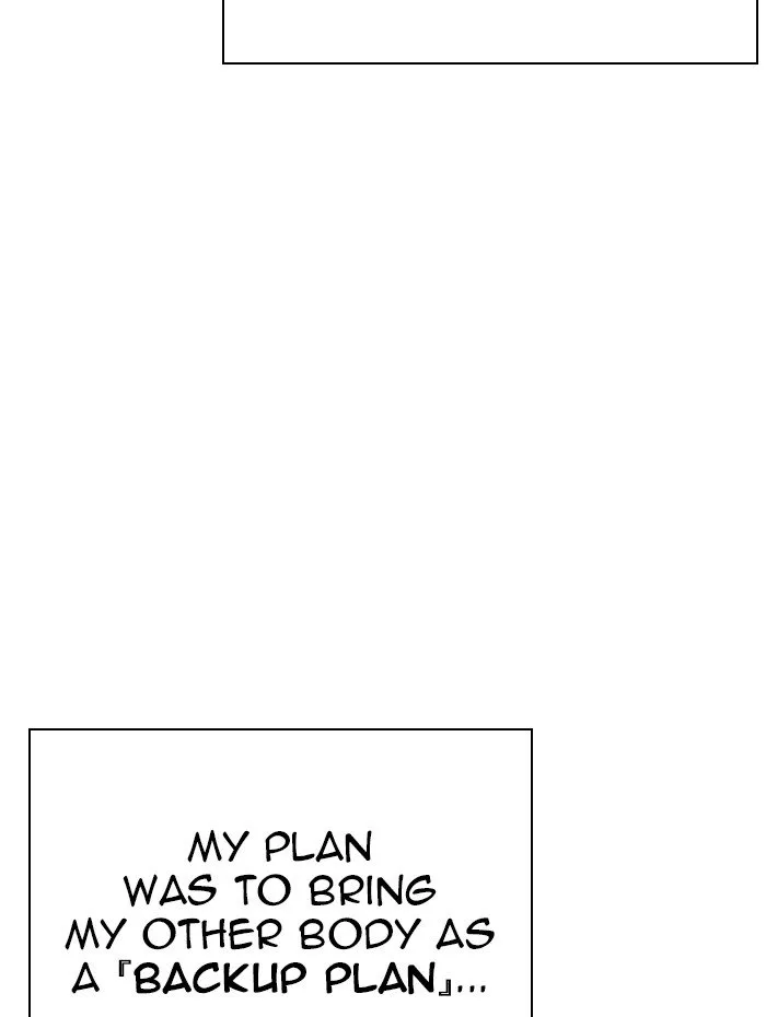 Lookism Chapter 290 Online - página 40