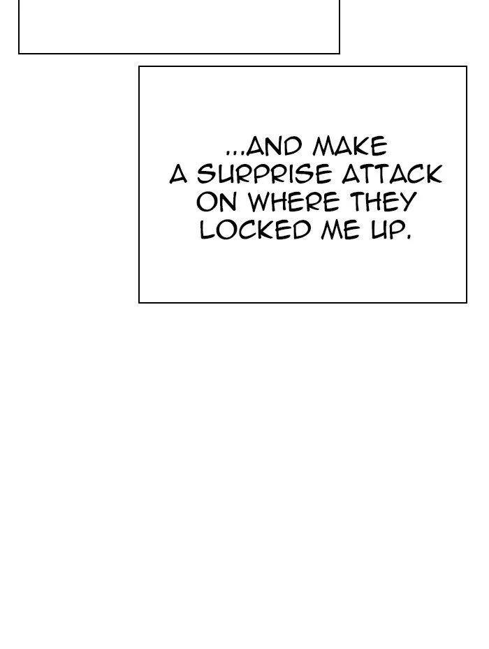 Lookism Chapter 290 Online - página 41